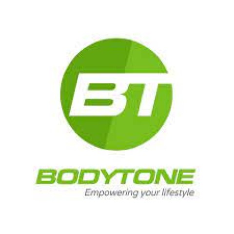 logo body tone